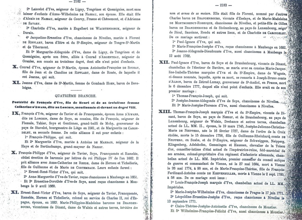 Vegiano_T4_2183.jpg