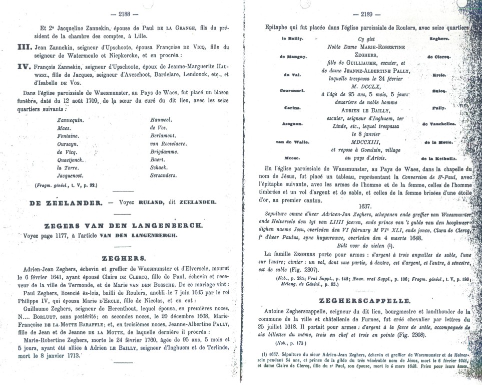 Vegiano_T4_2189.jpg