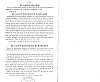 Vegiano_T4_1720.jpg Vegiano_T4_1720.jpg