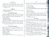 Vegiano_T4_1741.jpg Vegiano_T4_1741.jpg