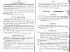 Vegiano_T4_1769.jpg Vegiano_T4_1769.jpg