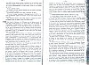 Vegiano_T4_1775.jpg Vegiano_T4_1775.jpg