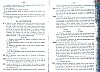 Vegiano_T4_1827.jpg Vegiano_T4_1827.jpg