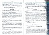 Vegiano_T4_1847.jpg Vegiano_T4_1847.jpg