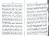 Vegiano_T4_1869.jpg Vegiano_T4_1869.jpg