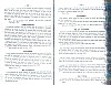 Vegiano_T4_1993.jpg Vegiano_T4_1993.jpg