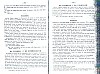 Vegiano_T4_2003.jpg Vegiano_T4_2003.jpg