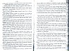 Vegiano_T4_2075.jpg Vegiano_T4_2075.jpg