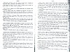 Vegiano_T4_2077.jpg Vegiano_T4_2077.jpg