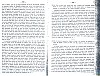 Vegiano_T4_2087.jpg Vegiano_T4_2087.jpg