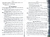 Vegiano_T4_2113.jpg Vegiano_T4_2113.jpg