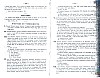 Vegiano_T4_2153.jpg Vegiano_T4_2153.jpg