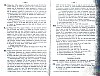 Vegiano_T4_2181.jpg Vegiano_T4_2181.jpg