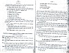 Vegiano_T4_2187.jpg Vegiano_T4_2187.jpg