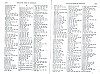 Vegiano_T4_2245.jpg Vegiano_T4_2245.jpg
