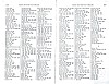Vegiano_T4_2249.jpg Vegiano_T4_2249.jpg