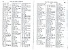Vegiano_T4_2255.jpg Vegiano_T4_2255.jpg