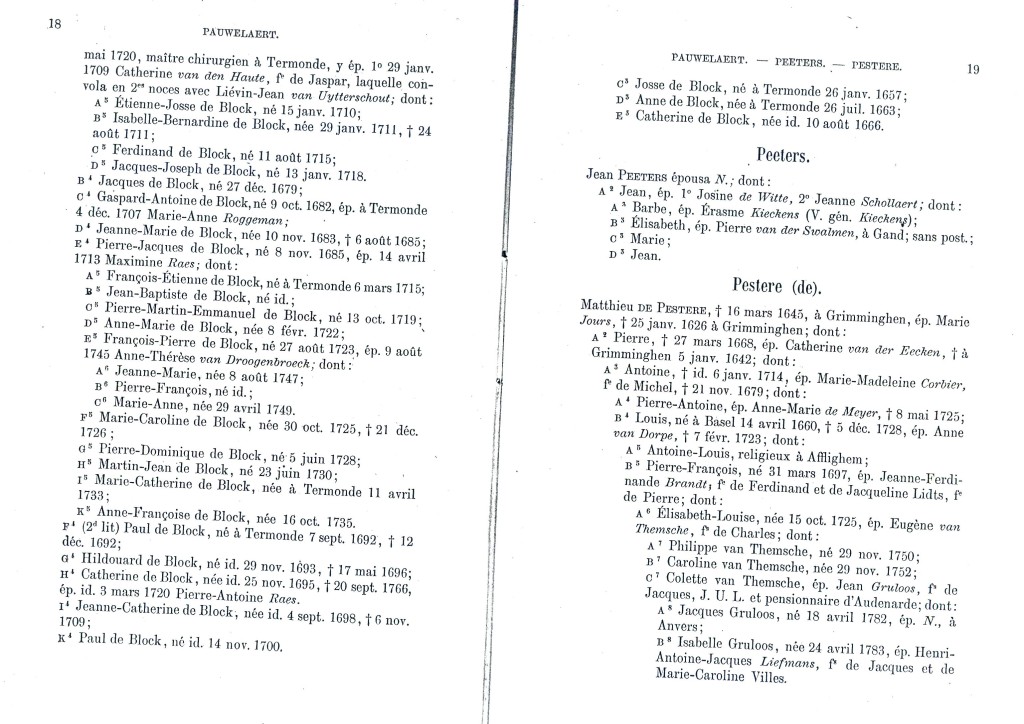 DeVlaminckT2_019.jpg