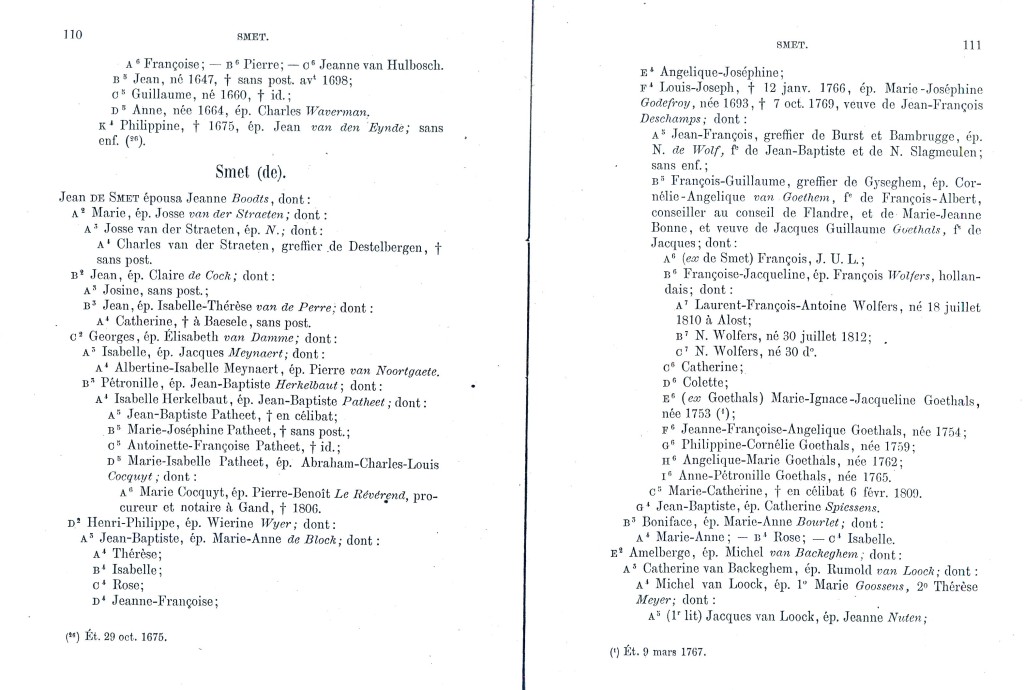 DeVlaminckT2_111.jpg