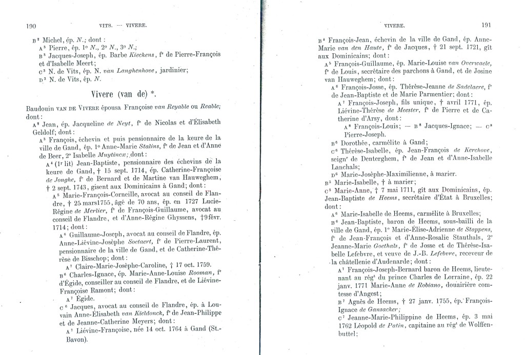 DeVlaminckT2_191.jpg