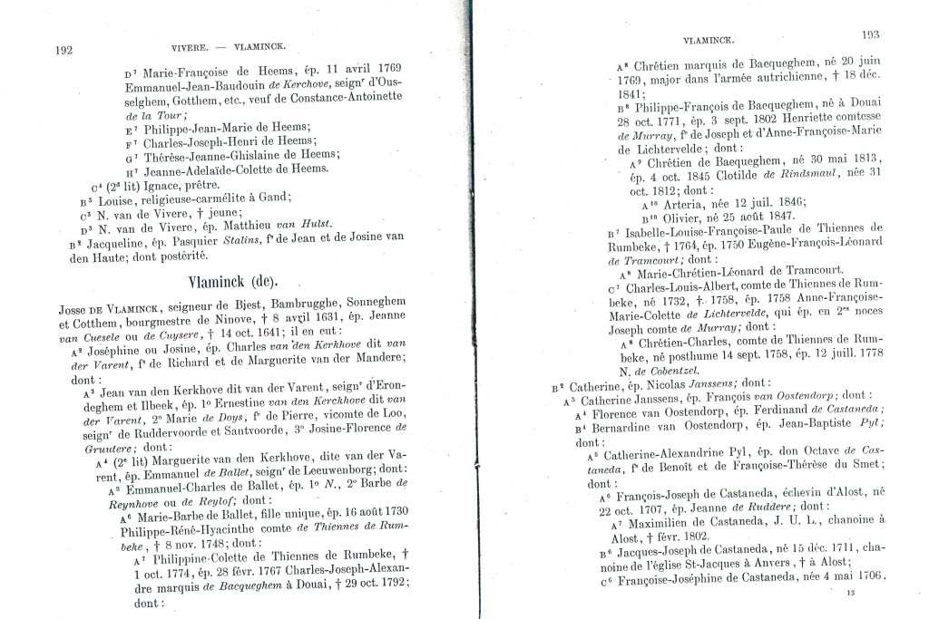 DeVlaminckT2_193.jpg