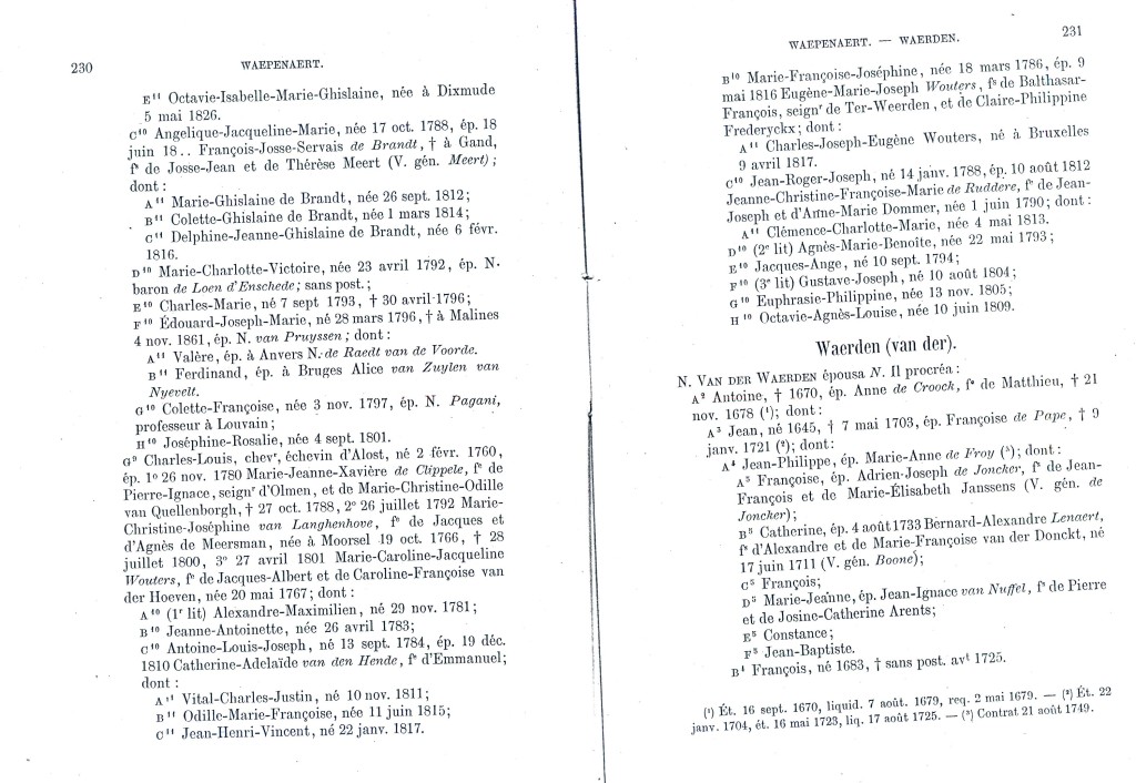 DeVlaminckT2_231.jpg