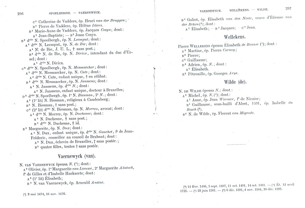 DeVlaminckT2_297.jpg