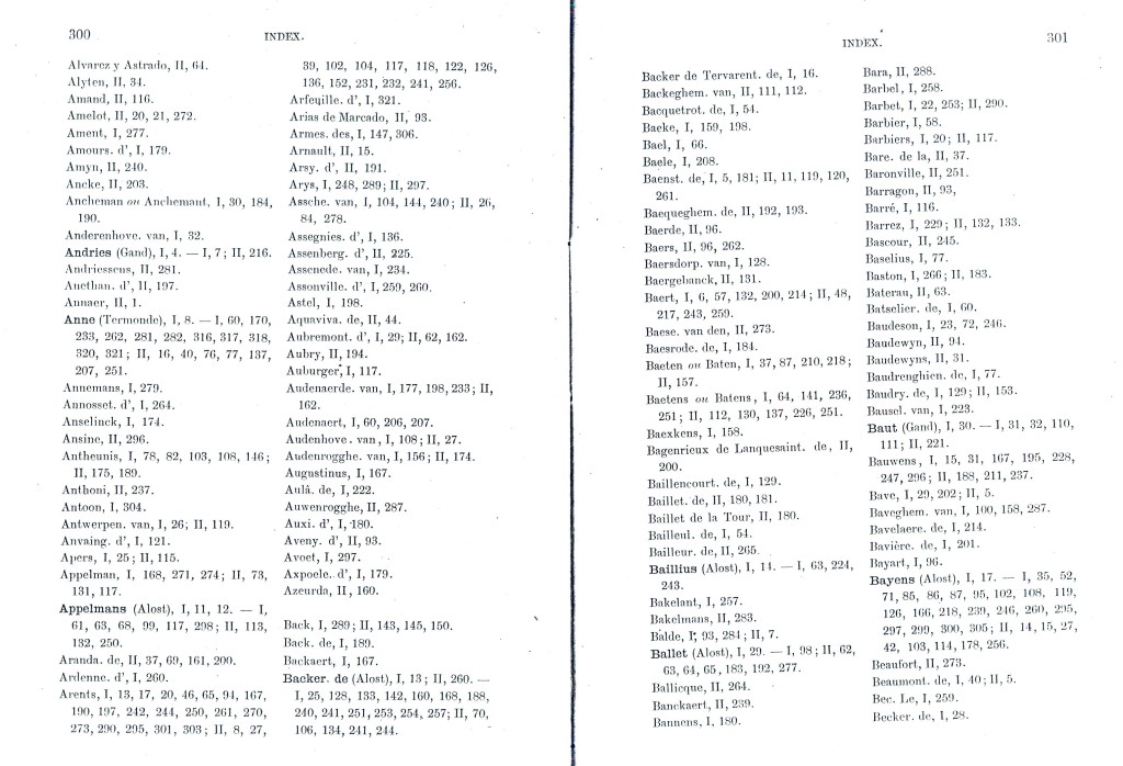 DeVlaminckT2_301.jpg