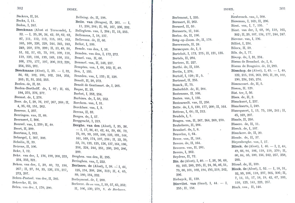 DeVlaminckT2_303.jpg