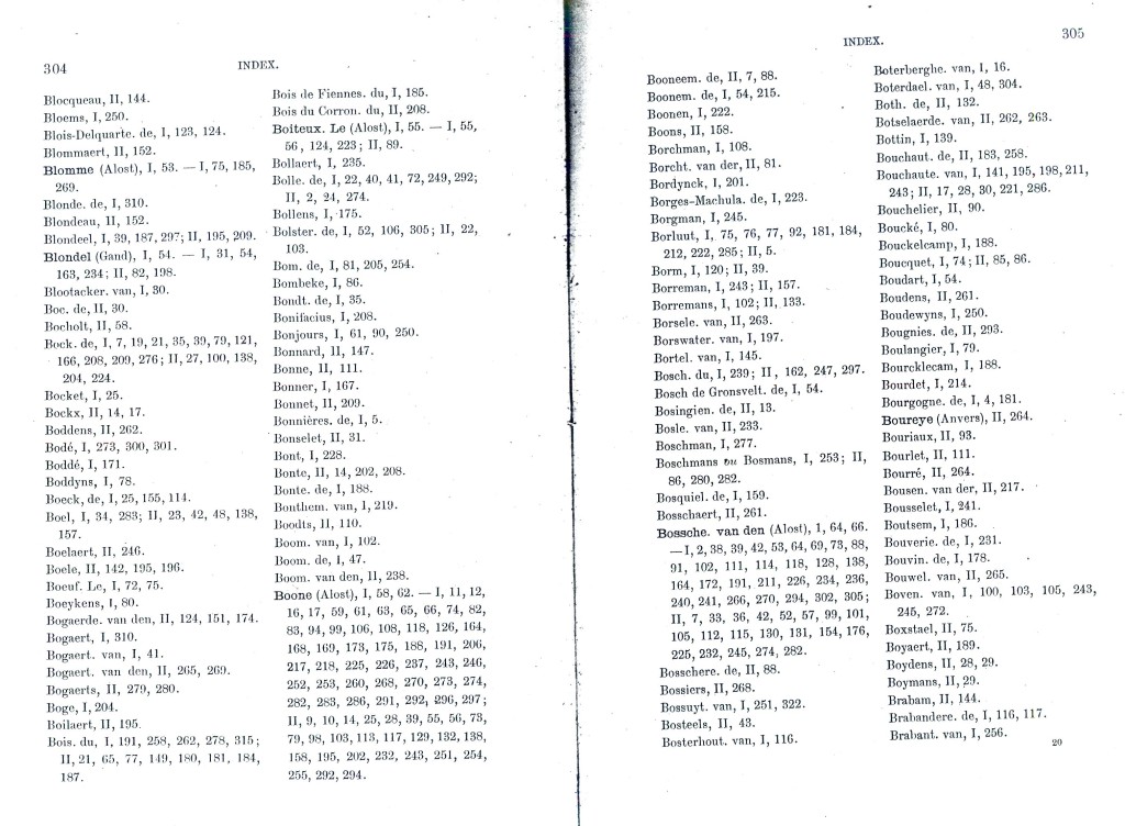 DeVlaminckT2_305.jpg