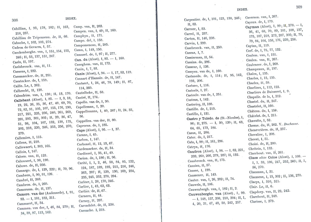 DeVlaminckT2_309.jpg