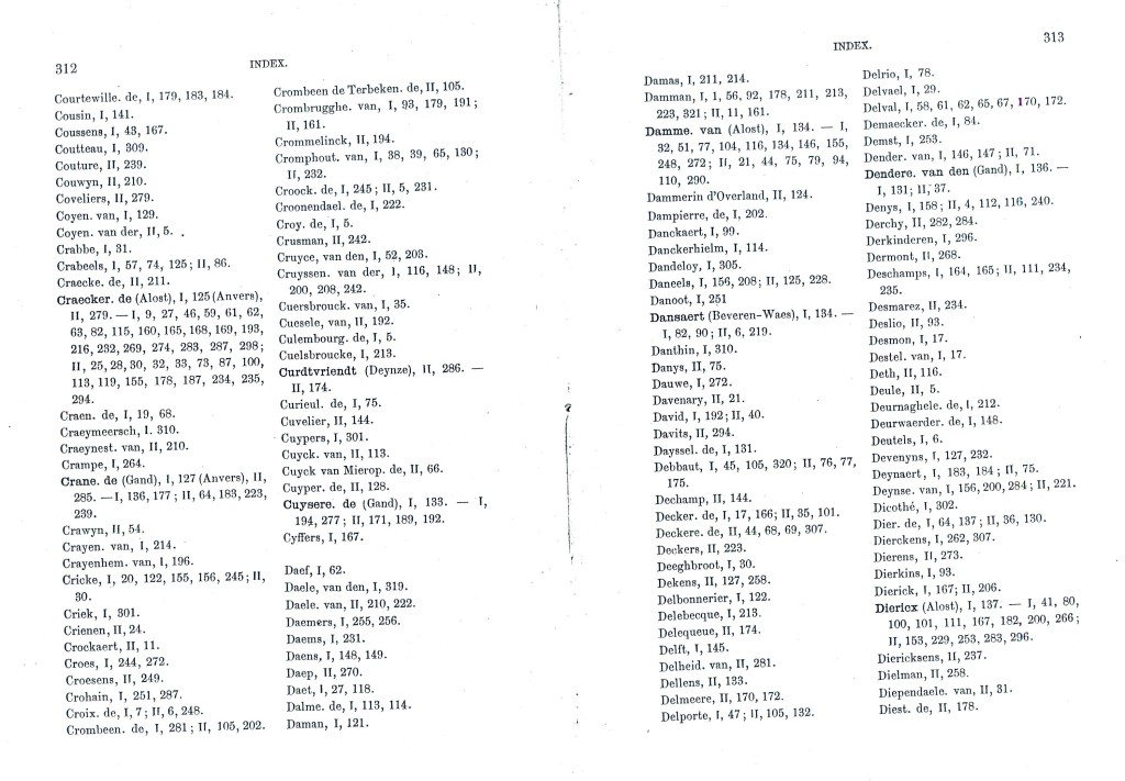 DeVlaminckT2_313.jpg