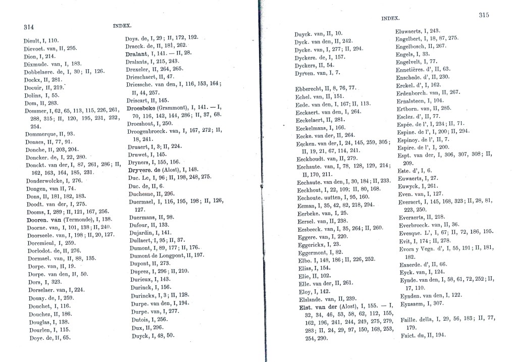 DeVlaminckT2_315.jpg