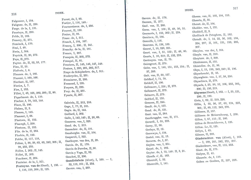 DeVlaminckT2_317.jpg
