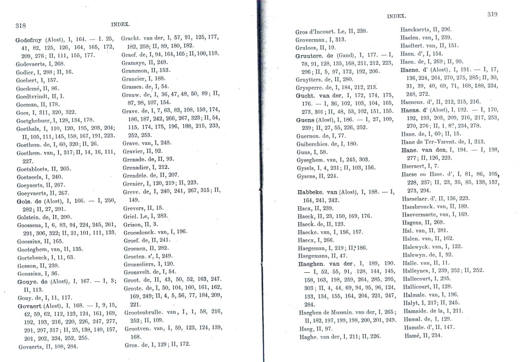 DeVlaminckT2_319.jpg