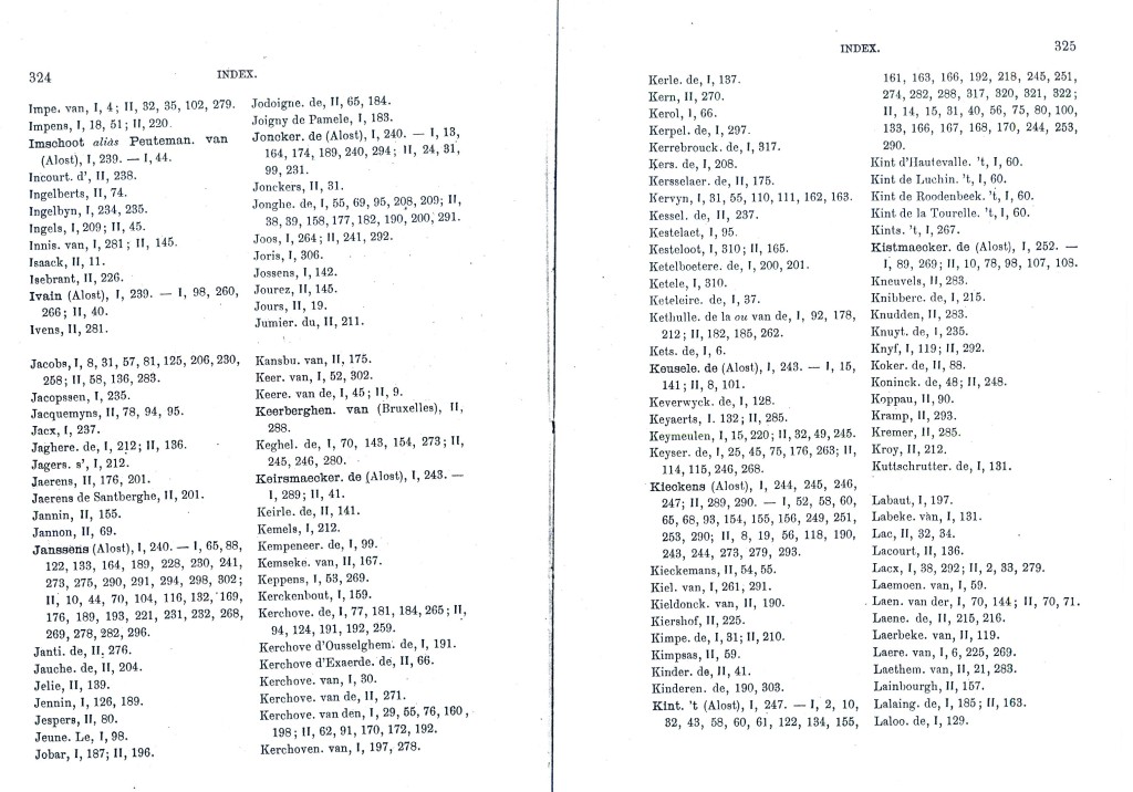 DeVlaminckT2_325.jpg