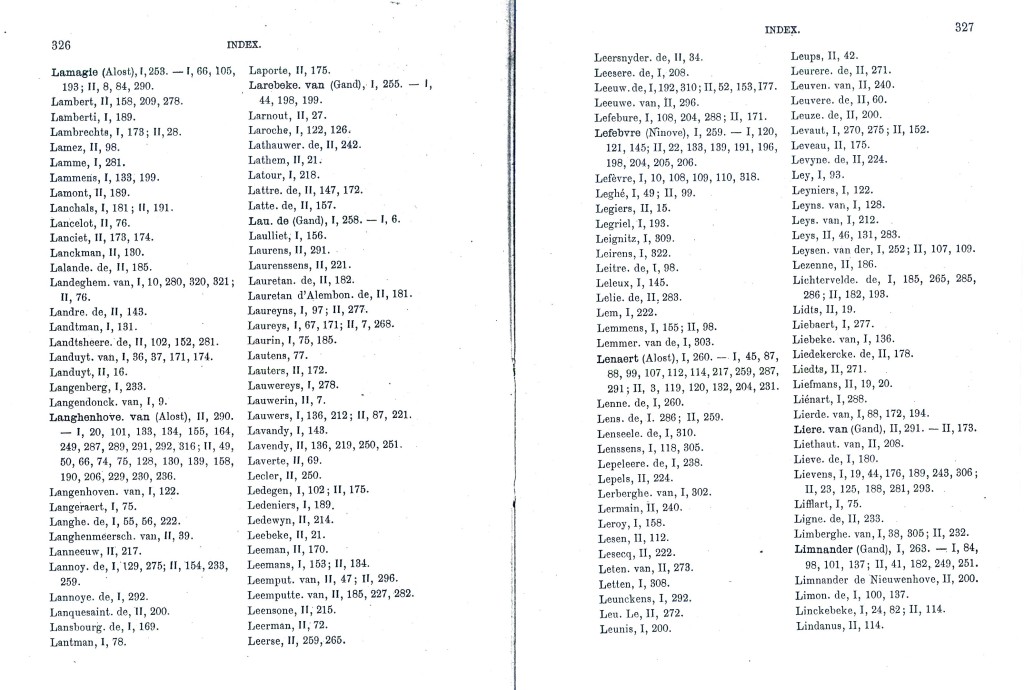 DeVlaminckT2_327.jpg
