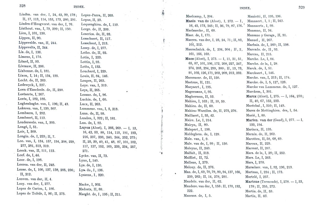 DeVlaminckT2_329.jpg