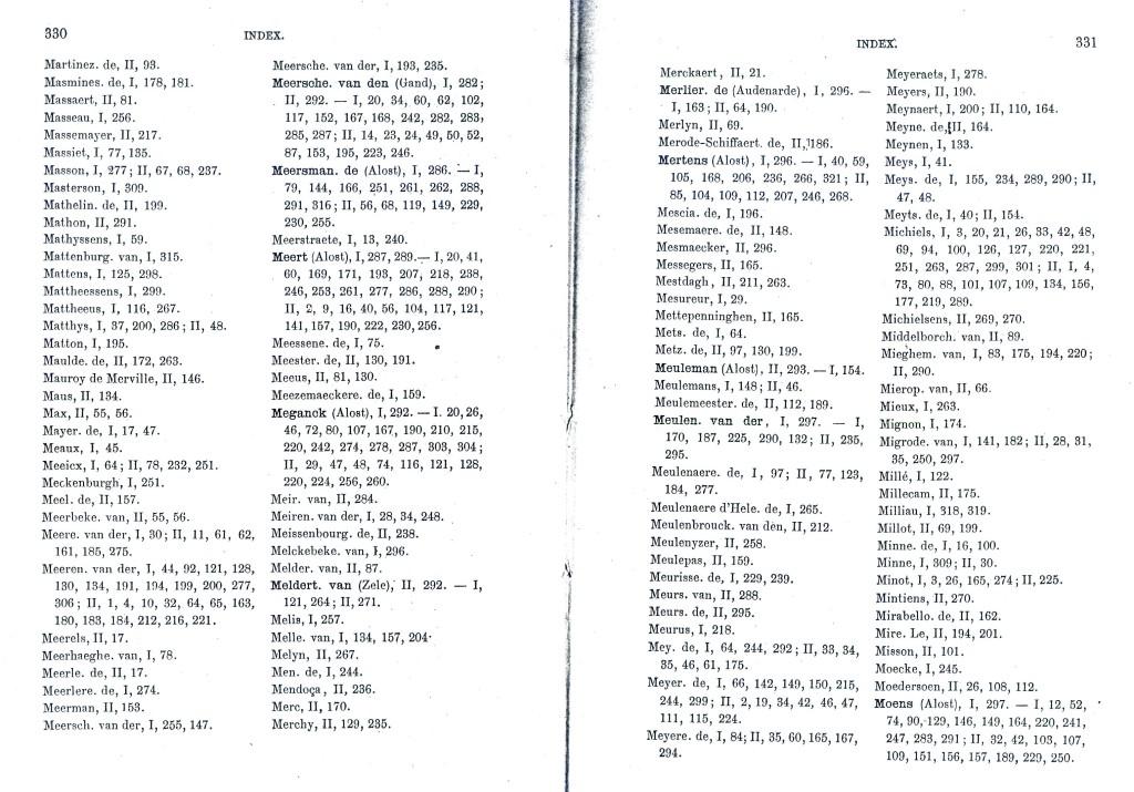 DeVlaminckT2_331.jpg