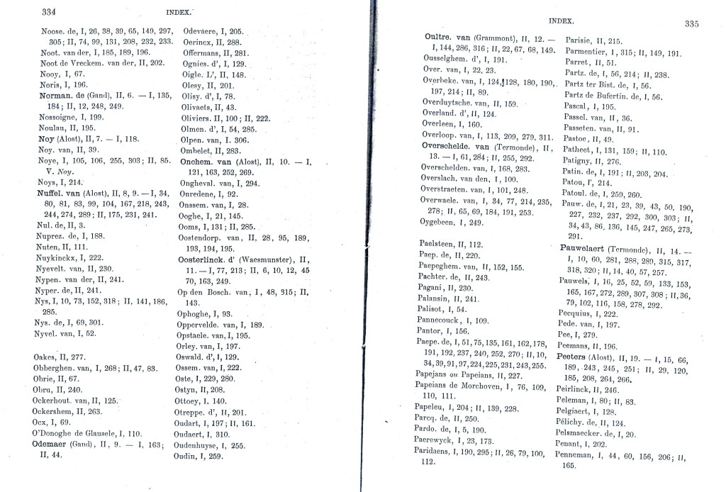 DeVlaminckT2_335.jpg