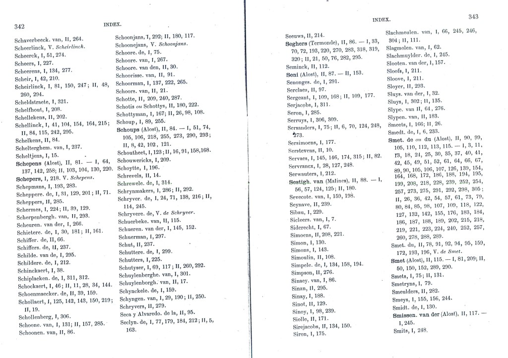 DeVlaminckT2_343.jpg