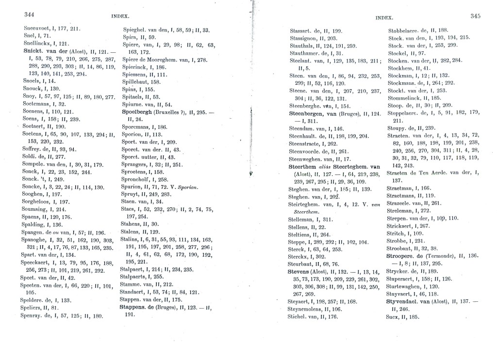 DeVlaminckT2_345.jpg