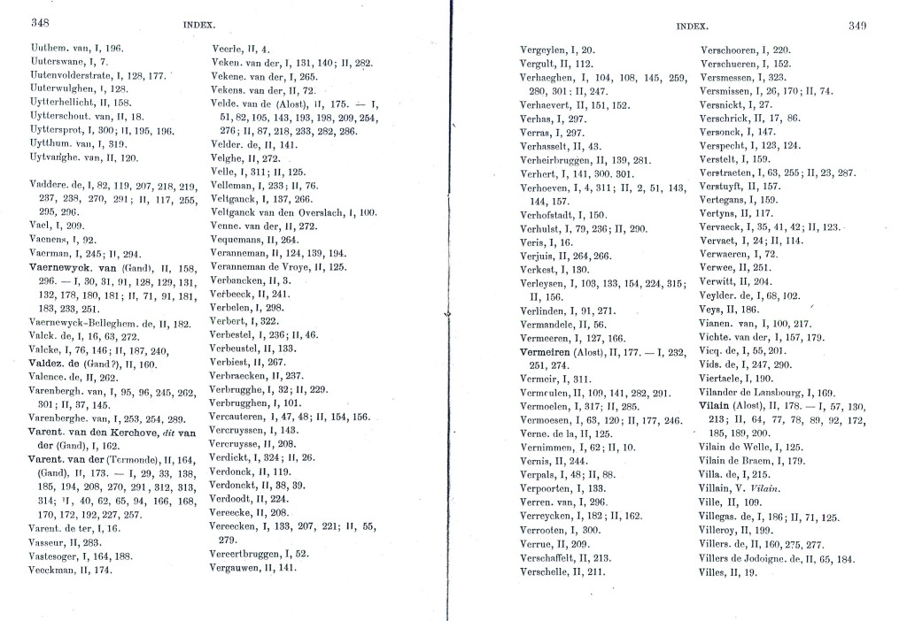 DeVlaminckT2_349.jpg