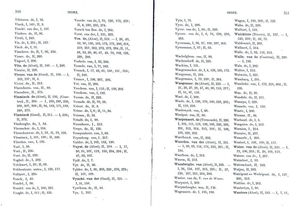 DeVlaminckT2_351.jpg