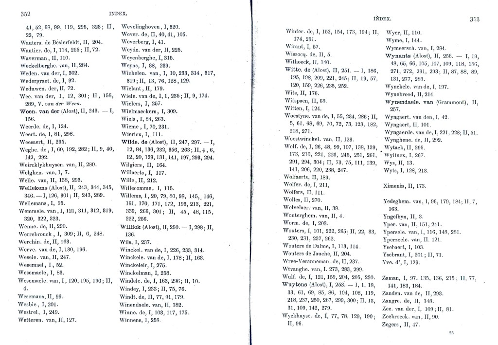 DeVlaminckT2_353.jpg