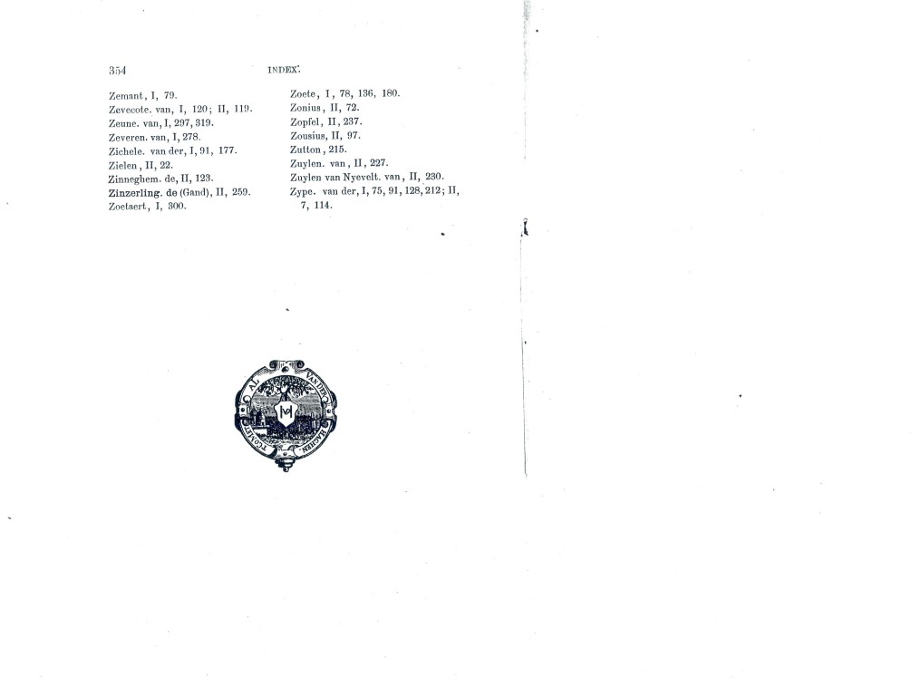 DeVlaminckT2_355.jpg