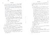 DeVlaminckT1_185.jpg DeVlaminckT1_185.jpg