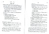 DeVlaminckT2_027.jpg DeVlaminckT2_027.jpg