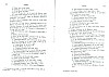 DeVlaminckT2_169.jpg DeVlaminckT2_169.jpg