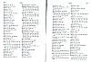 DeVlaminckT2_331.jpg DeVlaminckT2_331.jpg